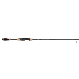 Fenwick World Class Bass Spinning Rod - 7'6" - One Piece - Medium
