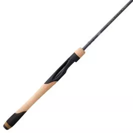 Fenwick World Class Walleye Spinning Rods