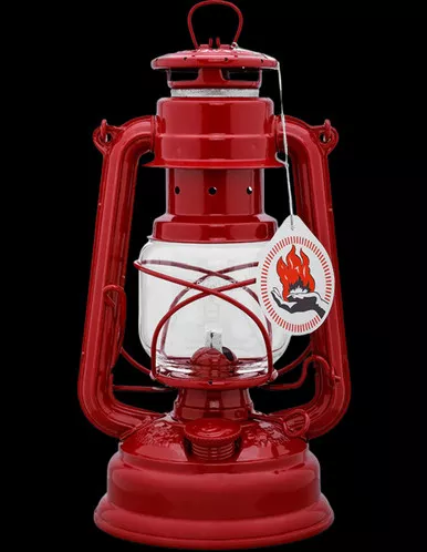 Feuerhand 276 Baby Special Lantern