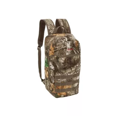 Fieldline 12 Point Day Pack Realtree Edge