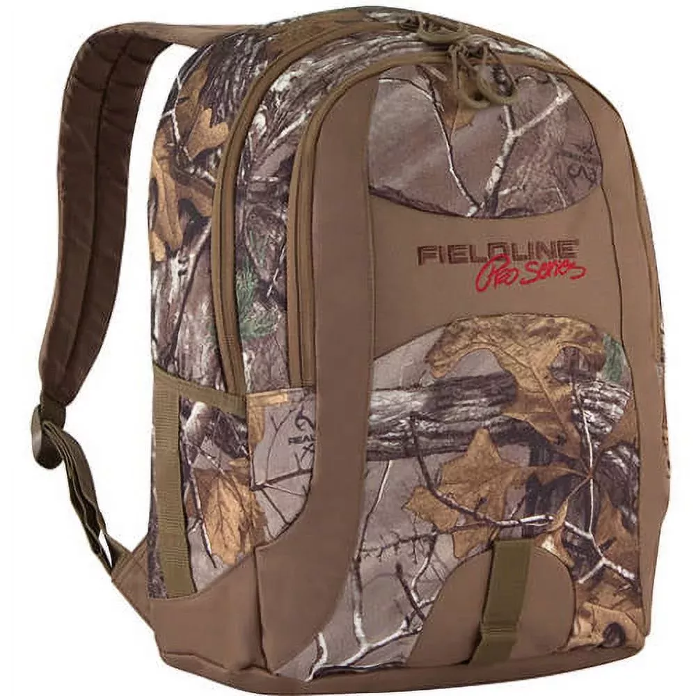 Fieldline Matador Backpack – Realtree #FCB037FLP