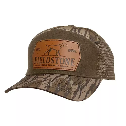 Fieldstone Bottomland Hat #RH-119