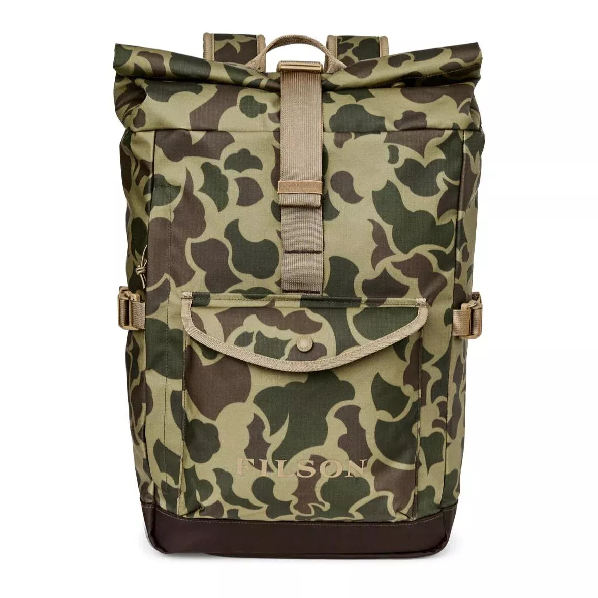 Filson All-Weather Backpack