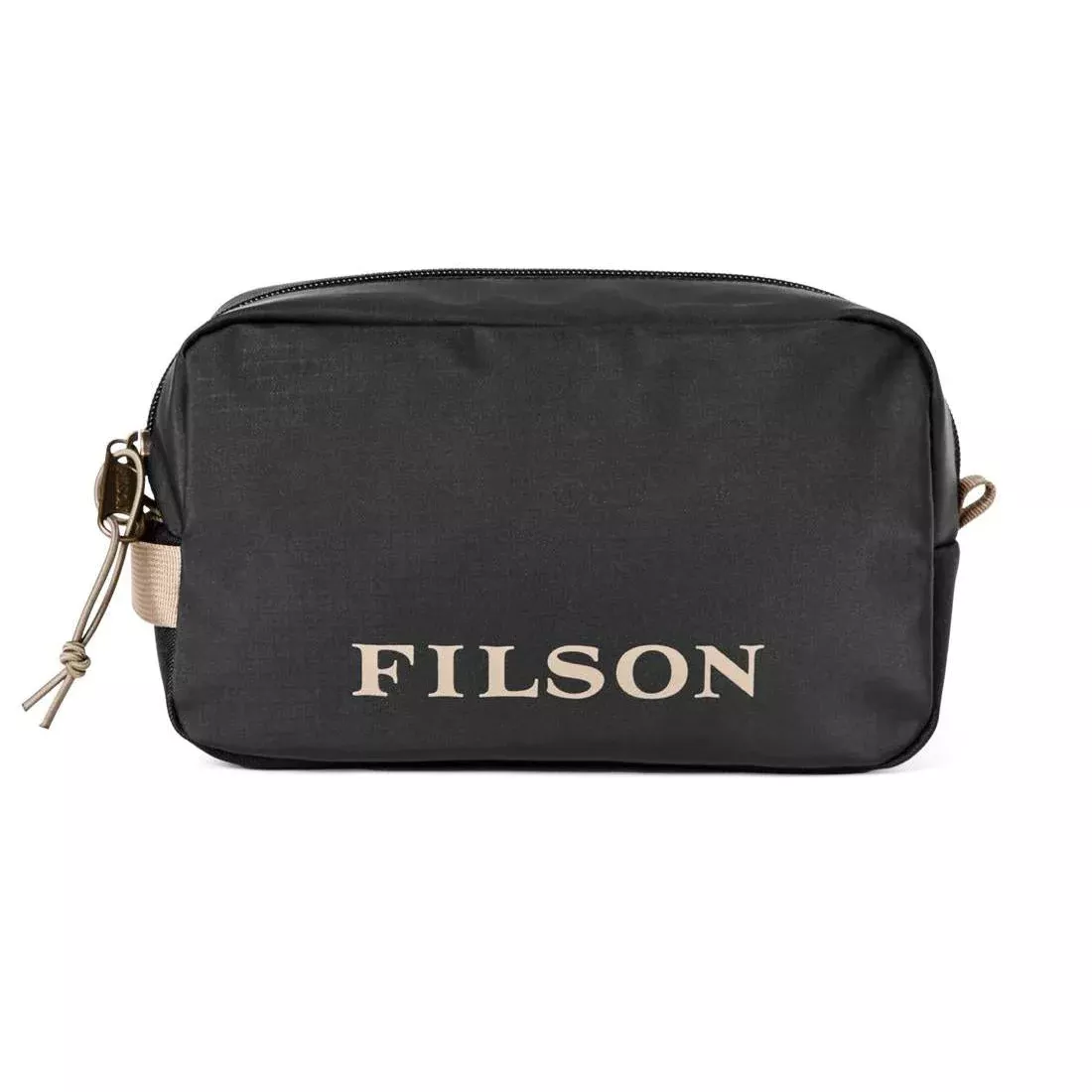 Filson All-Weather Travel Pack