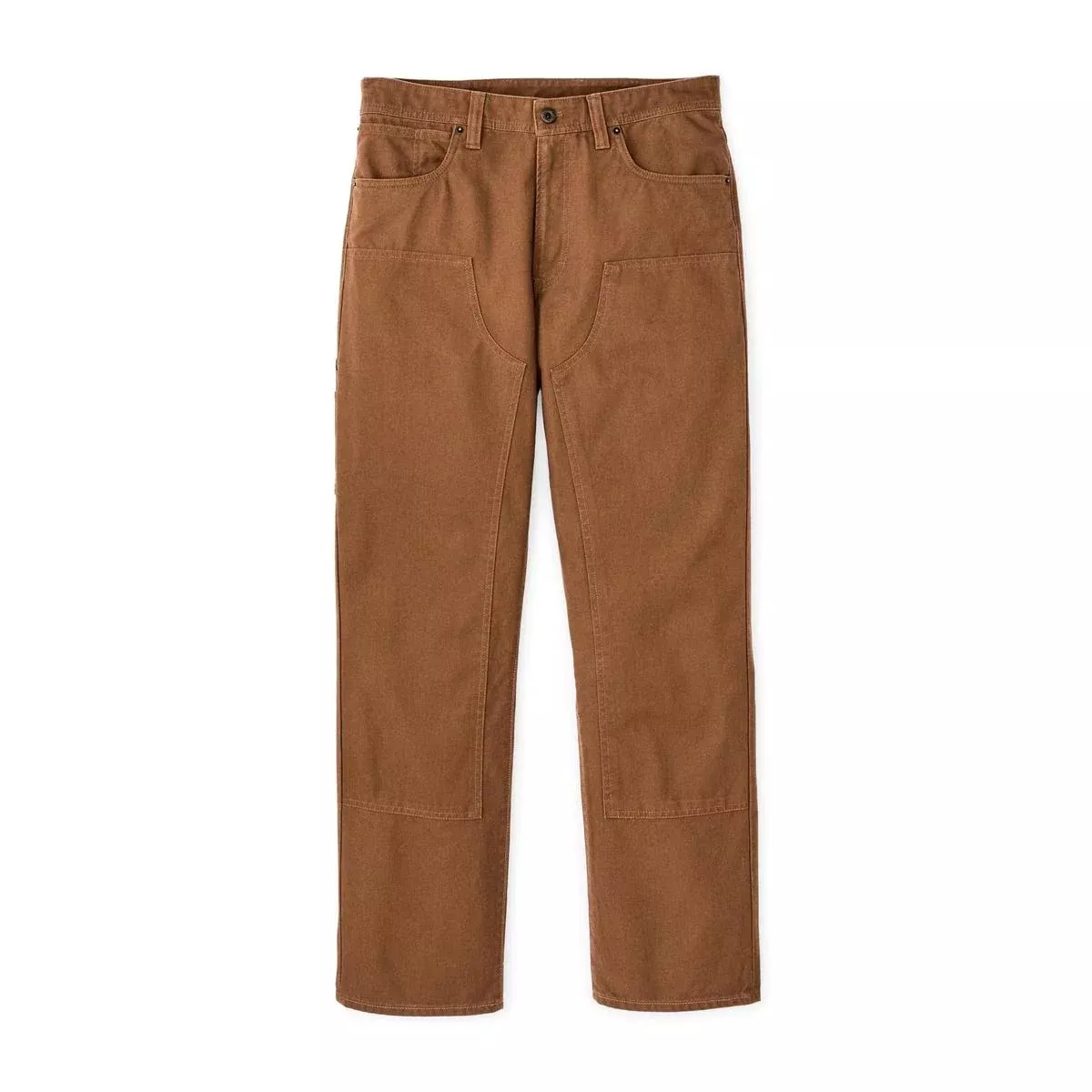 Filson Dry Tin Double Front Pants