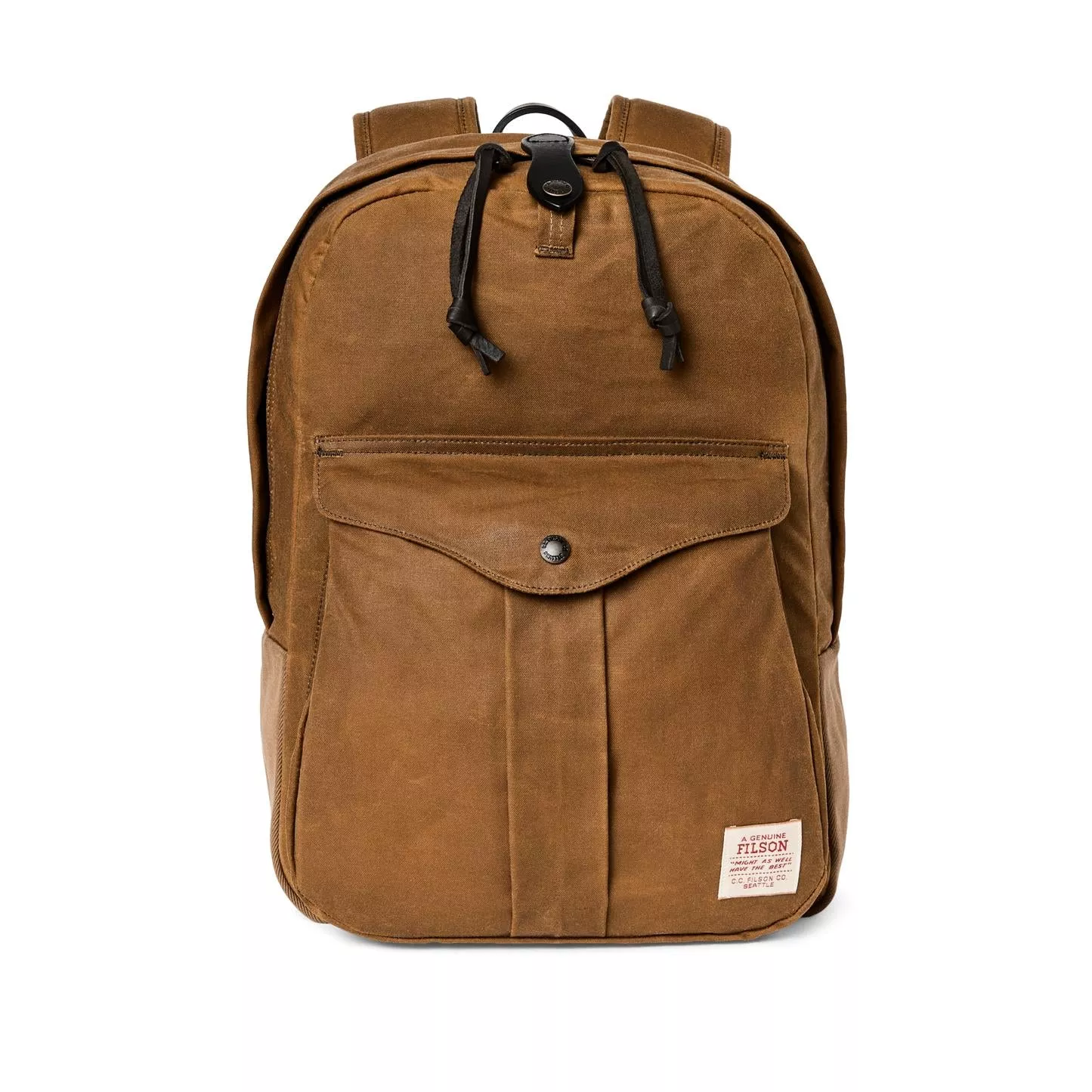 Filson Journeyman Backpack