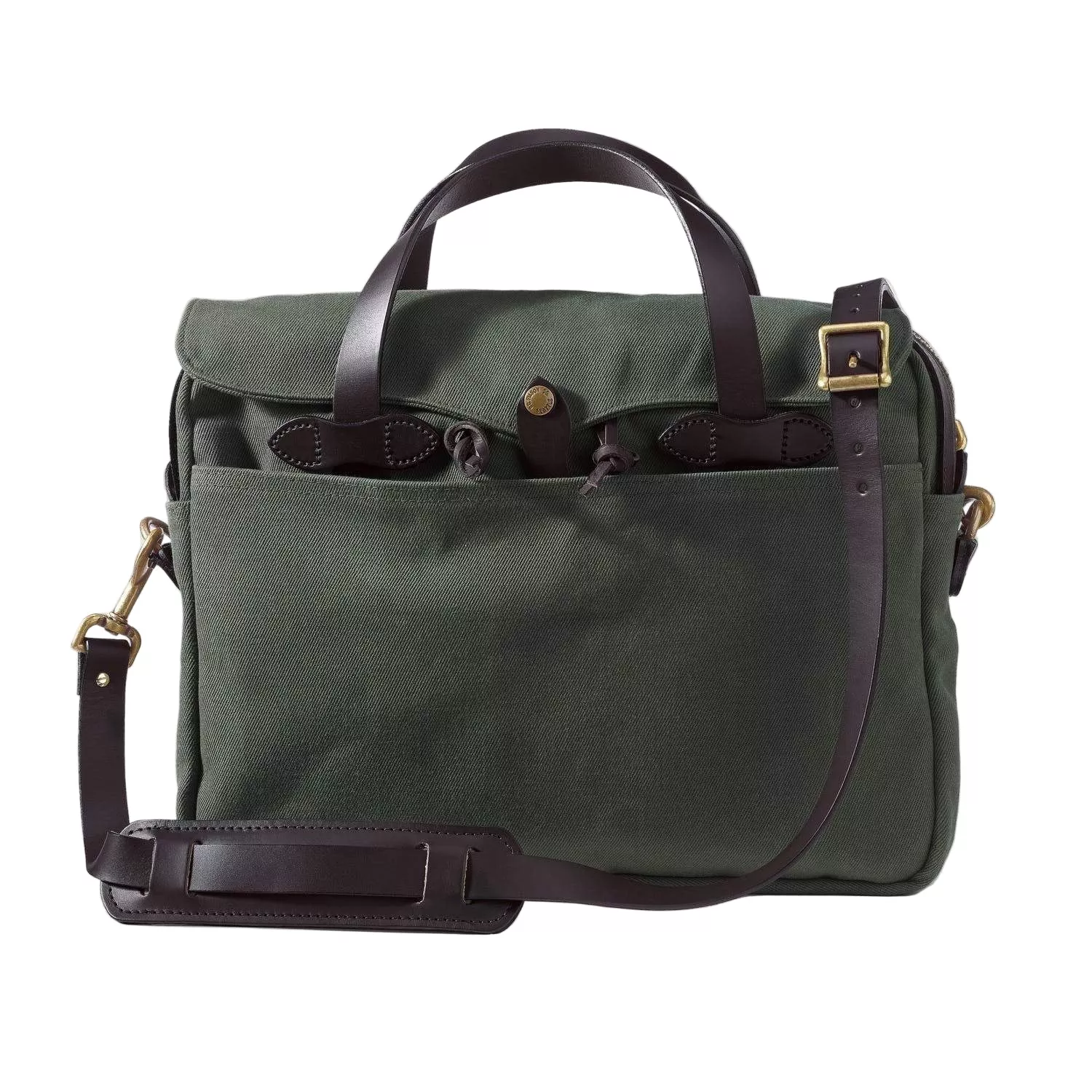 Filson Original Briefcase