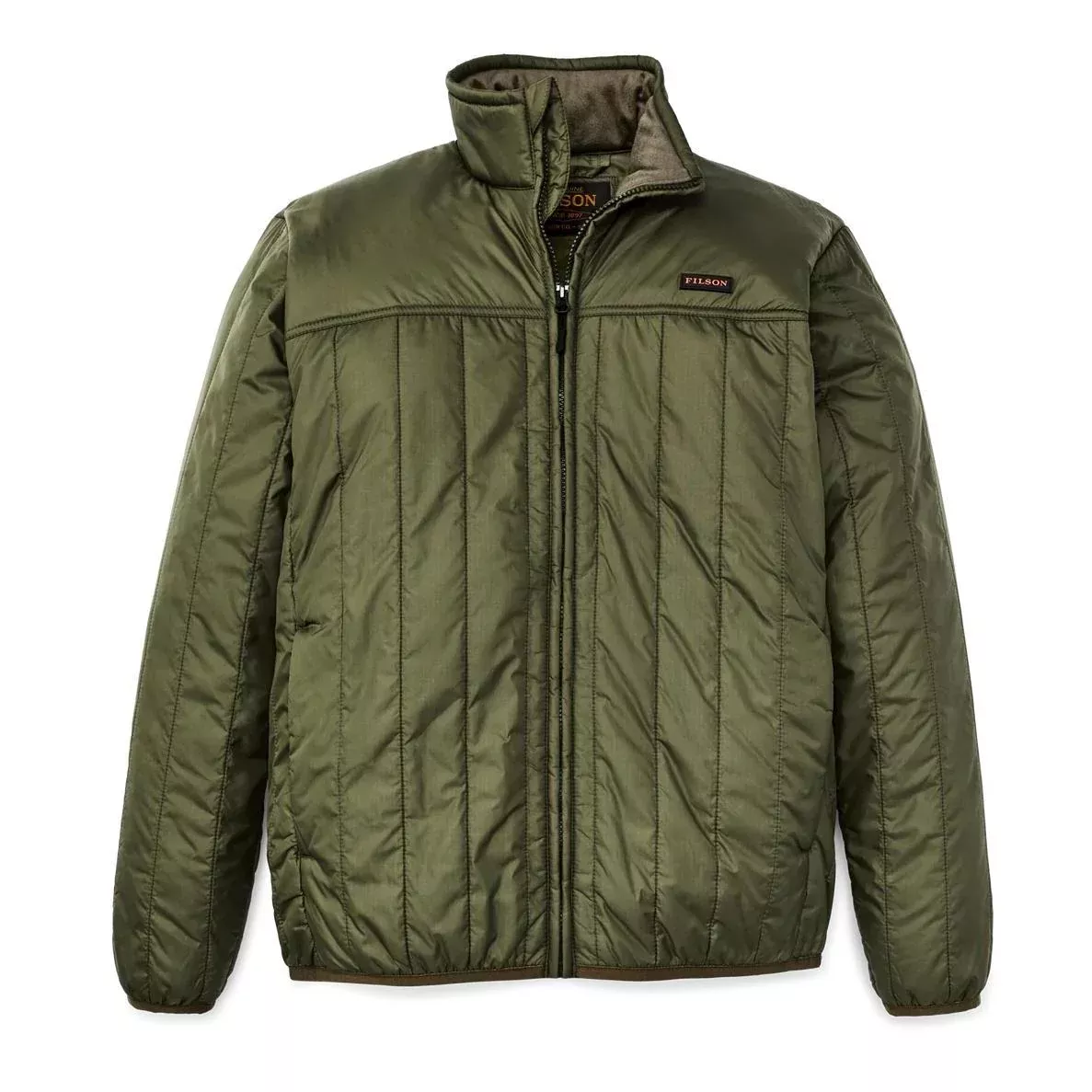 Filson Ultralight Jacket