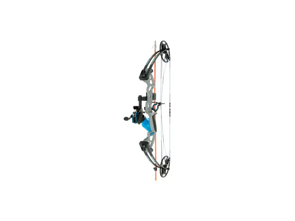 Fin-Finder F-31 Bowfishing RTF Package