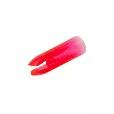 Fin Finder Raider Nock 6 Pk.