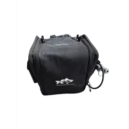 FIN GEAR Tech Shuttle Deluxe Bag