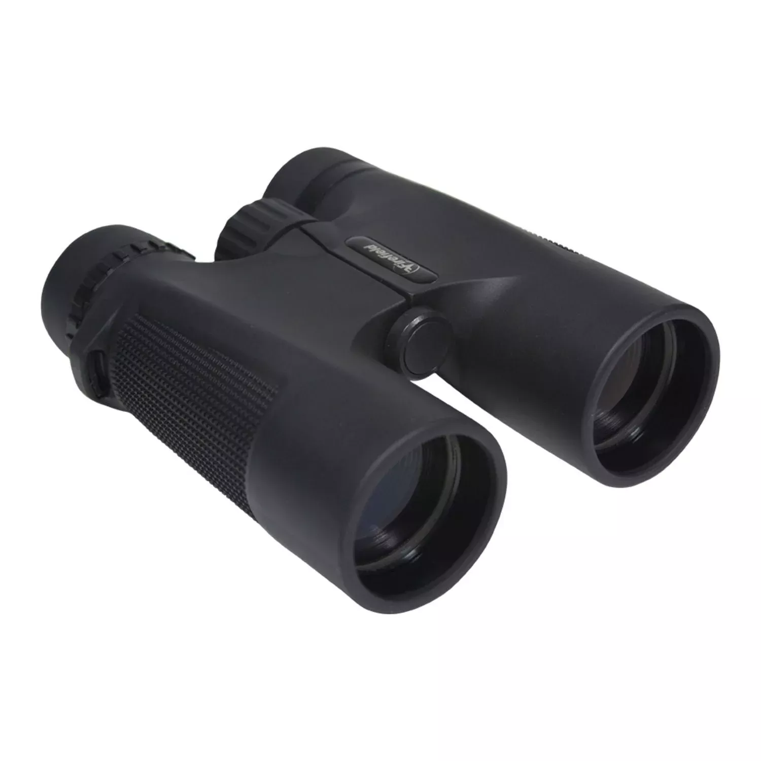 Firefield 10×42 Binoculars