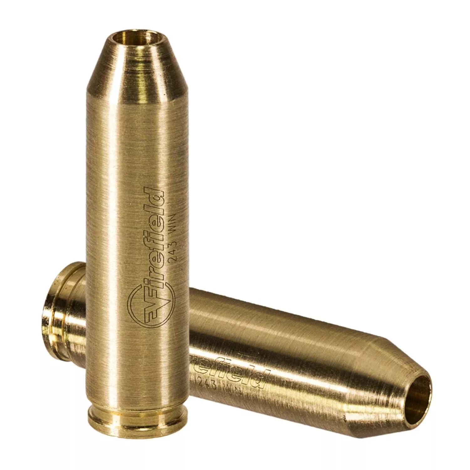 Firefield .243 .308 7.62×54 In-Chamber Red Laser Boresight