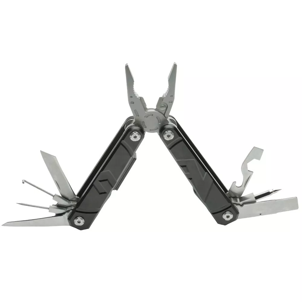 Firefield AR Multi-Tool #FF7200