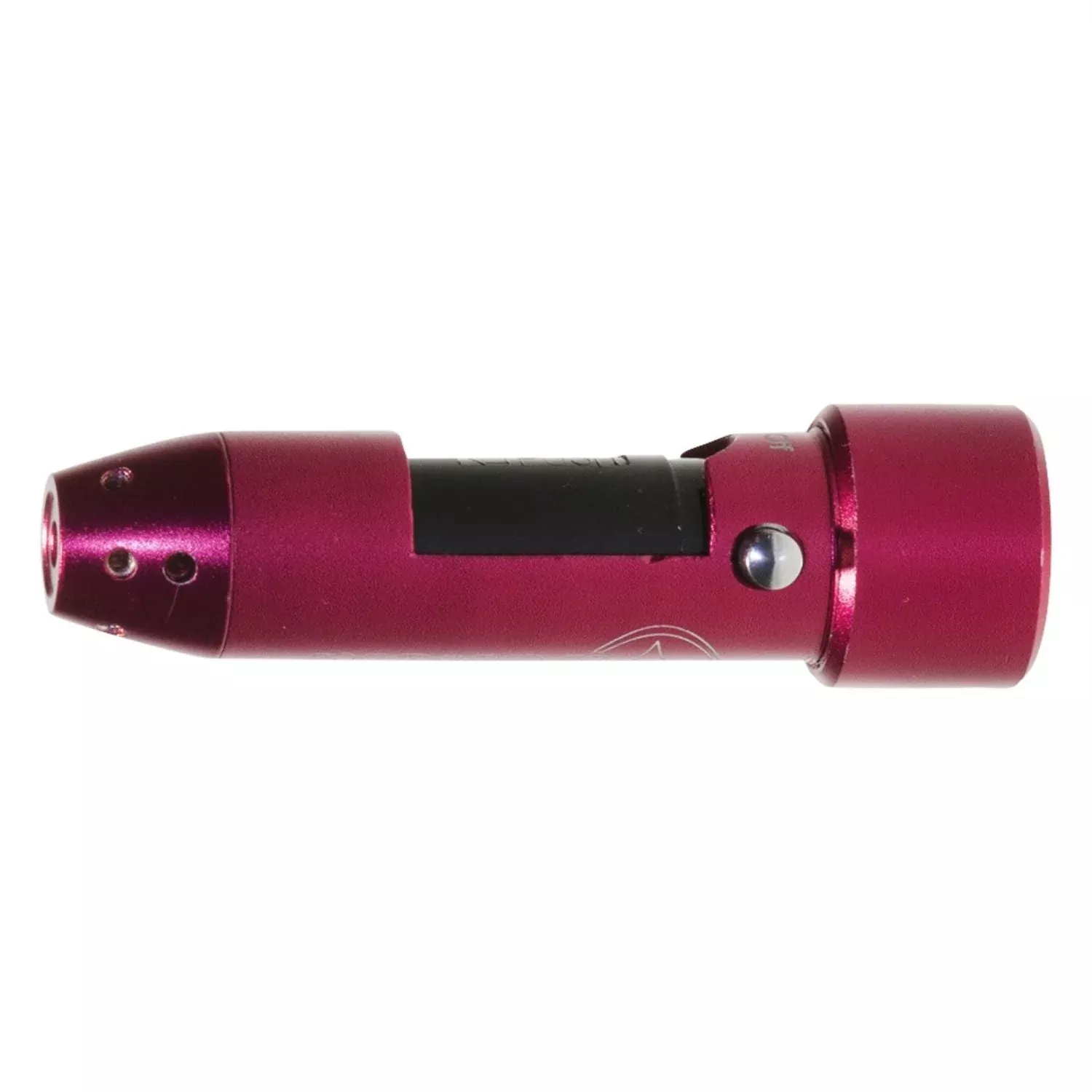 Firefield Red Laser Universal Boresight