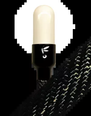 Firefly Diamond Series Stern Light