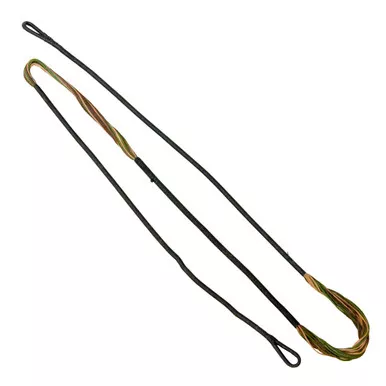 First String Crossbow String Barnett