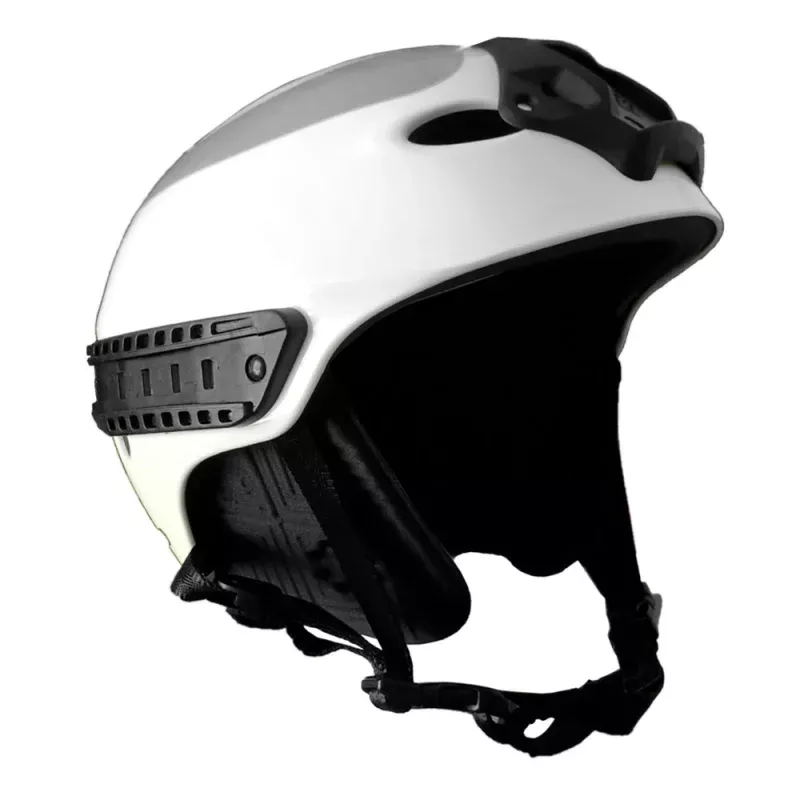 First Watch Water Helmet – S/M – White