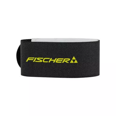 FISCHER Alpine Skifix Velcro Fastener (Z07913)