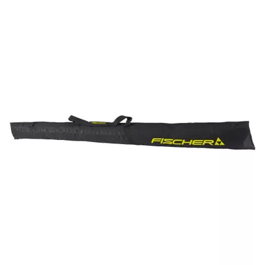 FISCHER Eco Alpine 175 cm 1 Pair Ski Case (Z10622)