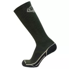 Fish Monkey OTC Guide Series - Forest Green - M