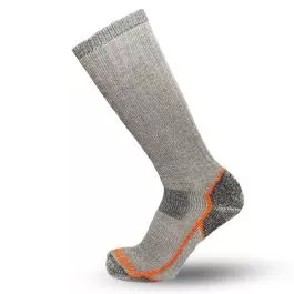 Fish Monkey OTC Yeti Series - Grey - L