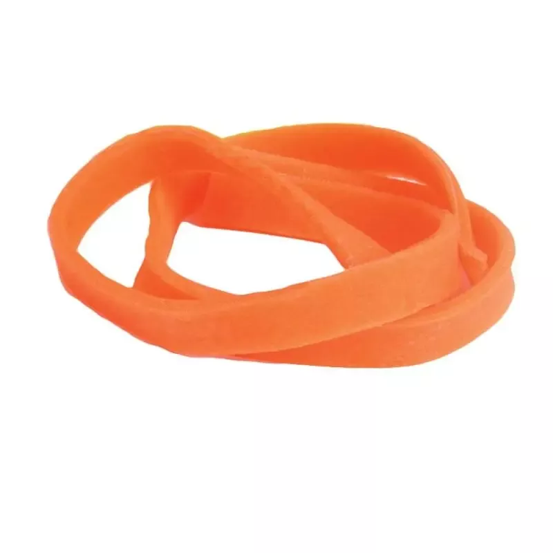 Fishbites Longer Lasting E-Z Clam