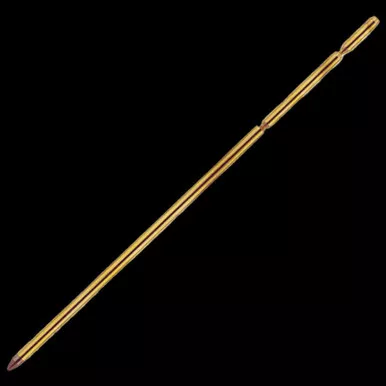 Fisher Space Pen Universal Refill