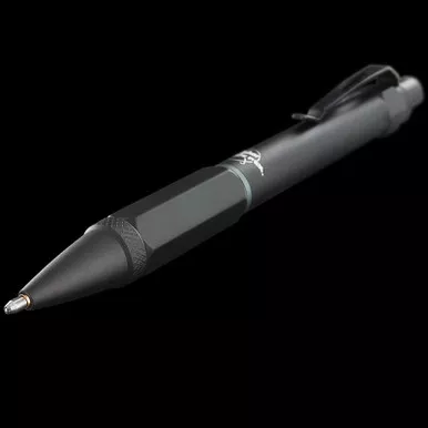 Fisher Space Pens Clutch
