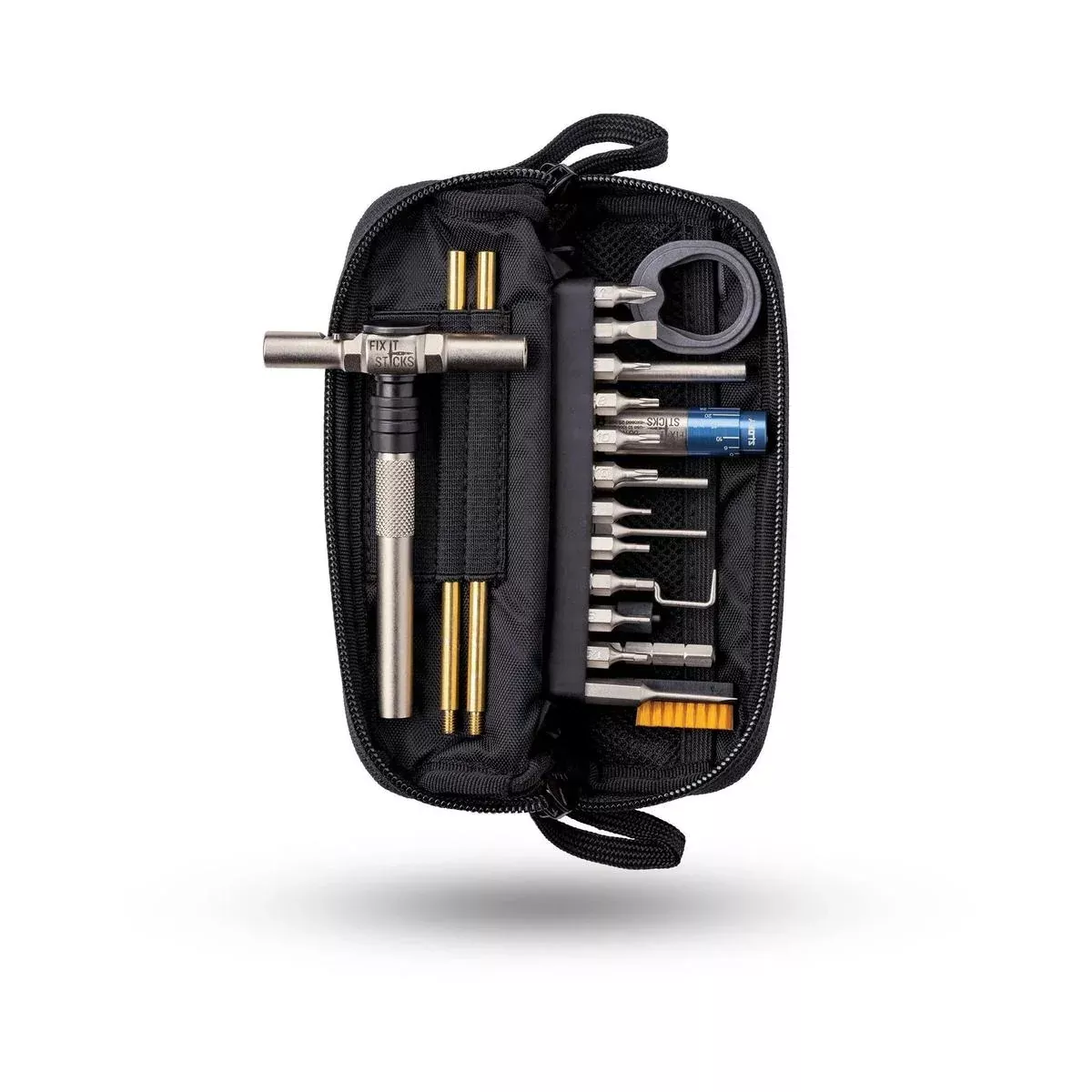 Fix It Sticks Handgun and Optics Tool Kit