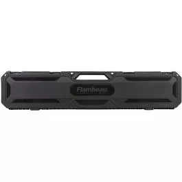 Flambeau 48″ Express Gun Case