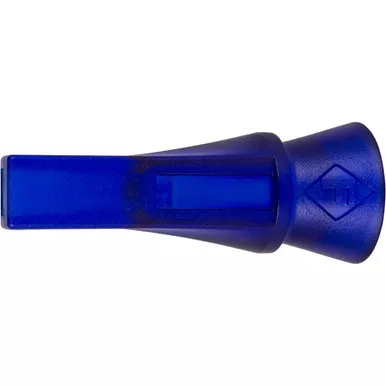 Flambeau 5-in-1 Multi-species Duck Whistle