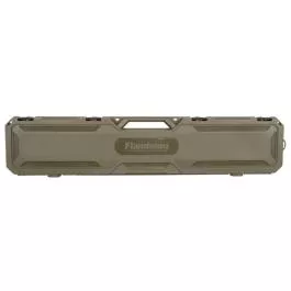Flambeau 50.5" Field Gun Case