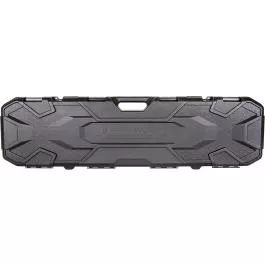 Flambeau 50" Gun Case Single Long