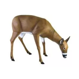 Flambeau FPC Grazing Doe