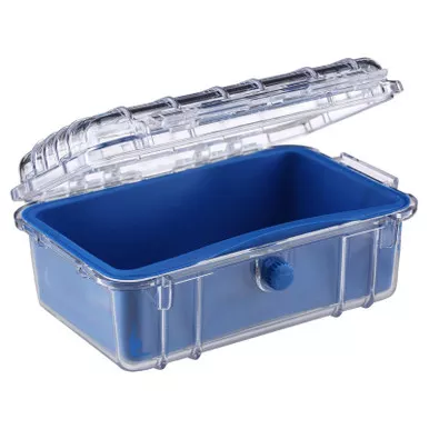 Flambeau HD Tuff Box 502