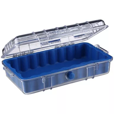 Flambeau HD Tuff Box 602