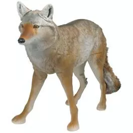 Flambeau Master Series™ Lone Howler