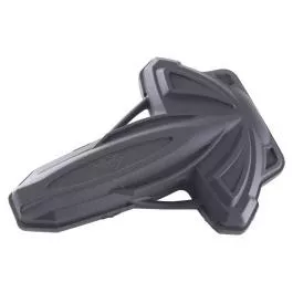 Flambeau Stingray™ Crossbow Case - 39.5" L x 30.75" W x 8.5" D