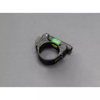FLATLINE OPS Sniper 35mm Level (10035-SNP)