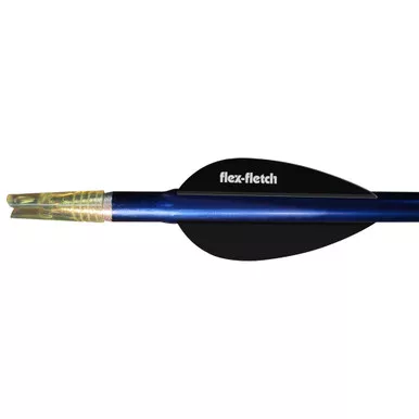 Flex Fletch Ffp Vanes 39 Pk.