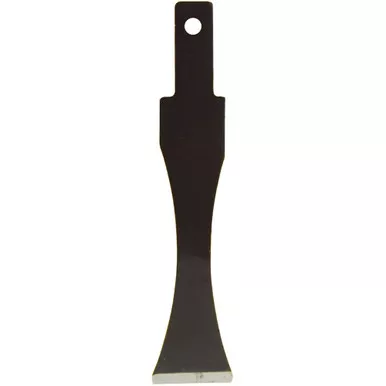 FLEXCUT #1 X 7/8in Chisel (SK705)