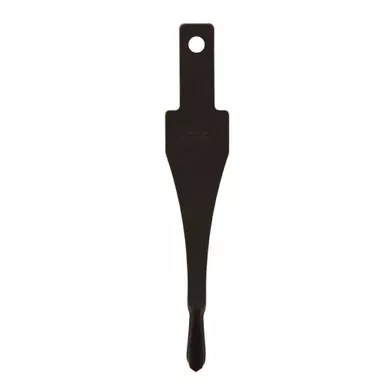 FLEXCUT 45 deg x 1/8in Spoon (SK367)