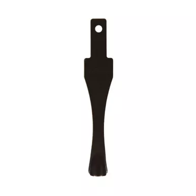 FLEXCUT 7/16in Spoon (SK451)