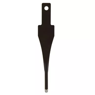 FLEXCUT 70 deg x 1/8in V-Tool (SK603)