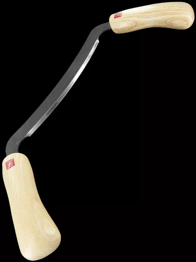 Flexcut Draw Knife
