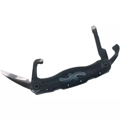 FLEXCUT Pocket Jack 2.0 Carving Knife (JKN289)