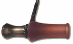 Flextone Coon Squaller #EFGSPEC00004