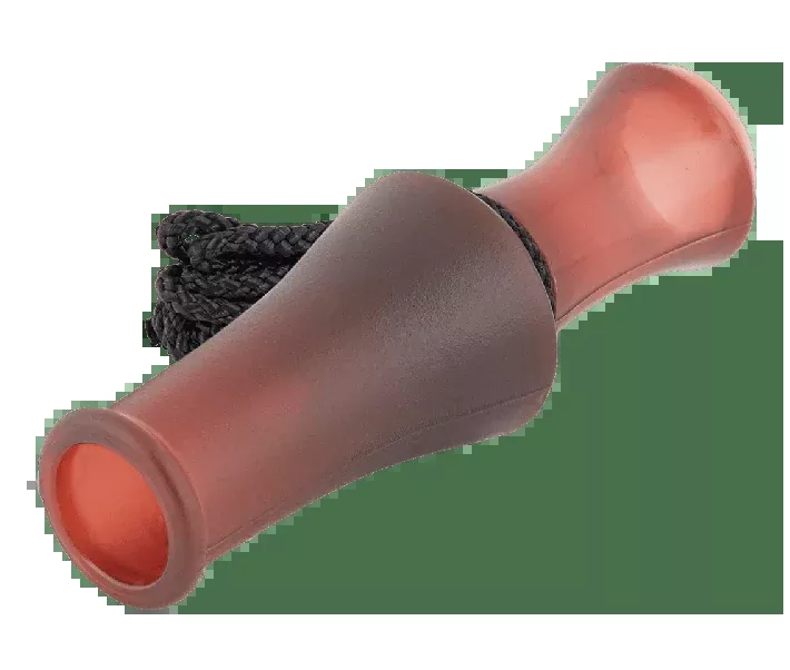 Flextone Dying Rabbit Predator Hunting Call by AVIAN-X GSM FLX-FLXPD002