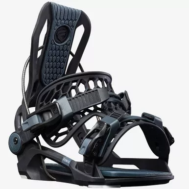 FLOW Men's Fenix Binding